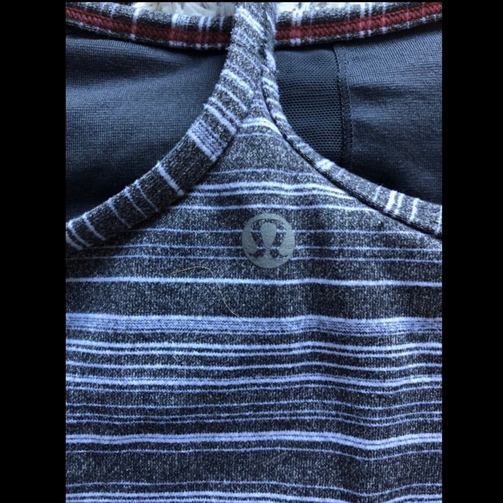 Women’s tank top
